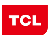 TCL